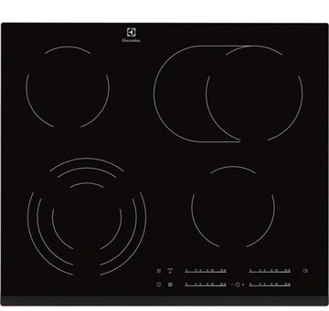 Electrolux EHF 16547 FK