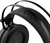 iPega PG-R015 с RGB подсветкой (Черный)