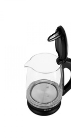 ECG RK 2080 Glass