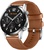 HUAWEI Watch GT 2 Classic (55024470)