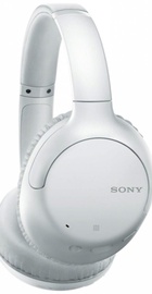 Sony WH-CH710N White