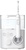 Philips Sonicare Power Flosser 7000 HX3911/40