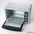 Ariete 986