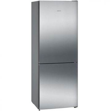 Siemens KG46NUI30N