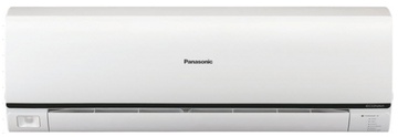 Panasonic CS/CU-W7NKD