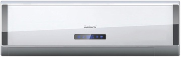 Saturn ST-12AH
