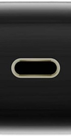 Xiaomi Buds 5 Pro Wi-Fi Black (BHR9647GL)