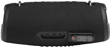JBL Xtreme 3 Black (JBLXTREME3BLK)