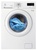 Electrolux EWW1476HDW