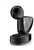 Krups Infinissima Touch KP270810