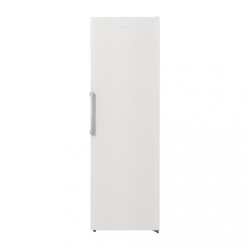 Gorenje FN619EEW5