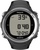 Suunto D4F (SS023198000)