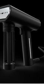 SteamOne EUNS150B