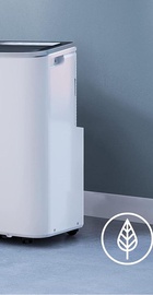 Electrolux ChillFlex Pro EXP26U338HW