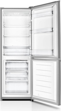 Gorenje RK416DPS4