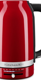 KitchenAid 5KEK1701EER