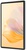 Blackview Tab 7 3/32GB LTE Blue (6931548309895)