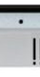 Hisense I8455C