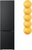 LG GW-B509FT7W