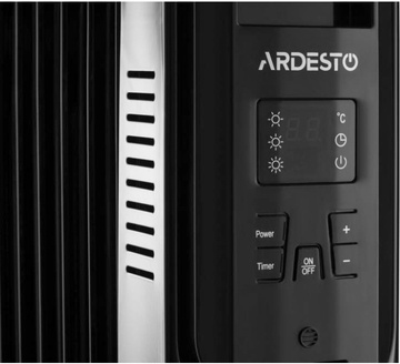 Ardesto OFH-E09X2