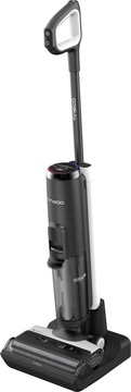 Tineco Floor One S6 Flashdry Pet (FW360100DE)