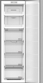 Edler ED-170IN