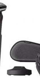 Philips Shaver series 5000 S5886/38