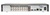 Dahua Technology DH-XVR5116H-4KL-X