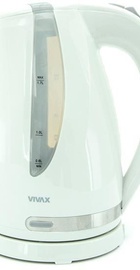 Vivax WH-175L