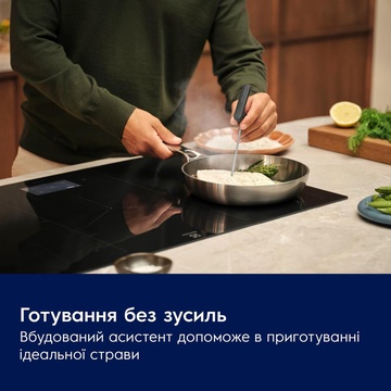 Electrolux EIS8959