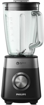 Philips HR2228/90