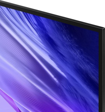Samsung 65" OLED S85H 4K Vision AI Smart TV (QE65S85H)