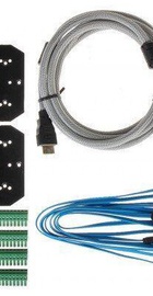 Dahua Technology DHI-XVR8816S