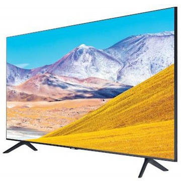 Samsung UE65TU8072