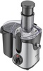 Arzum Meyvix AR180