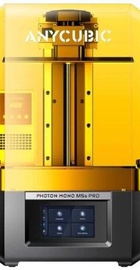 Anycubic Photon Mono M5s Pro (P5SRA0BK-Y-O)