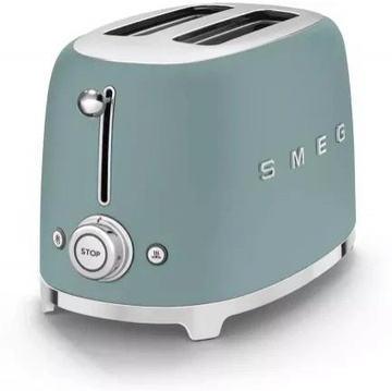 SMEG TSF01EGMEU