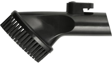 Gorenje SVC216110FSIIBKA