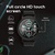 Mibro Air Smart Watch Black