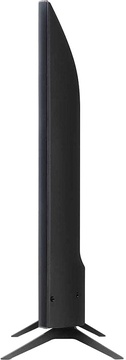 LG 43UN7300