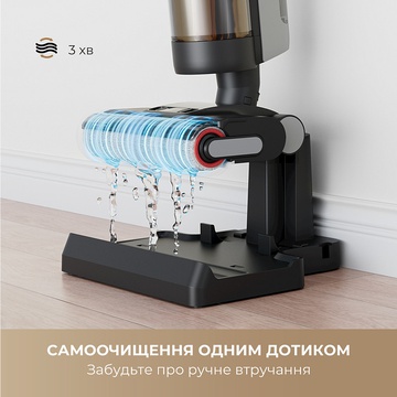 Dreame G10 PRO (HHR20A)