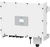 Deye SUN-60K-G04P3-EU-AM4