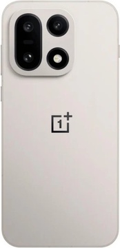 OnePlus 15 12/256GB Sand Gold
