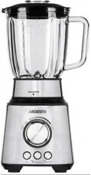 ARDESTO SBG-MF400B
