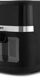 Liberty MFC-065WBI