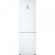 Samsung RB34N5420WW