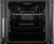 Interline OEG 170 MRN BB
