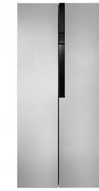 LG GC-B247JMUV