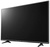 LG 43UF680V