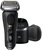 Braun Series 9 Pro+ 9560cc